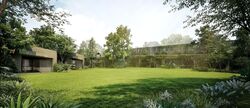 River Modern (D9), Apartment #526788911